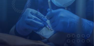 Deep Cleaning, Scaling & Root Planing (per quadrant)